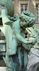 Brunnen des Gl�cks | <a class="print" href="#" onclick="return hs.printImage(this)">Bild drucken</a>